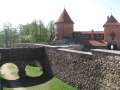 7301_Trakai_Castle
