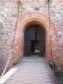 7302_Trakai_Castle