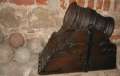 7305_Cannon