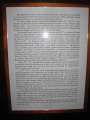 7310_Museum_info