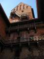 7311_Trakai_Castle