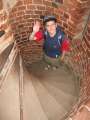 7331_Downstairs