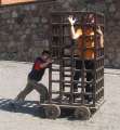 7347_Encaged