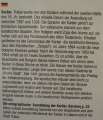 7357_Karaites_info