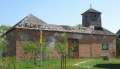 7363_Dominican_monastery