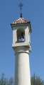 7366_Chapel_column_of_St_John_Nepomuk