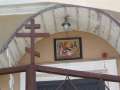 7374_Orthodox_church_of_Mother_of_God
