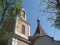 7375_Orthodox_church_of_Mother_of_God