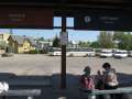 7377_Bus_station