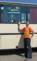 7378_Freddy_sucht_Freunde