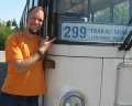 7379_Trakai-Vilnius_bus