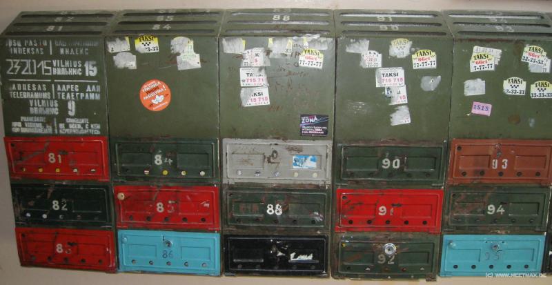 7381_Post_boxes