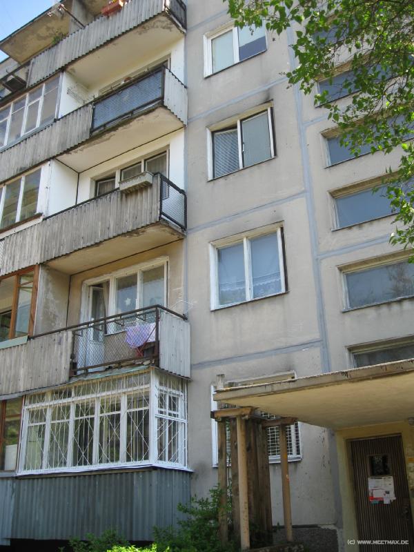 7382_My_house