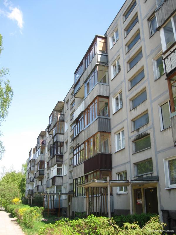 7383_My_house