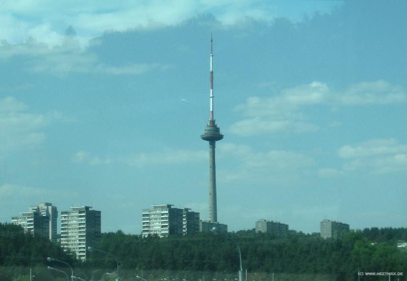 7385_Vilnius_TV_tower