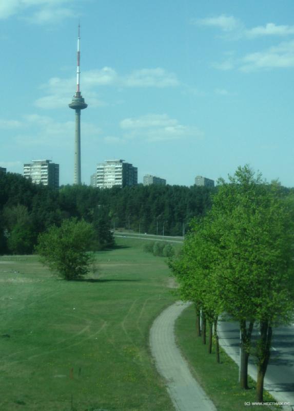 7387_Vilnius_TV_tower