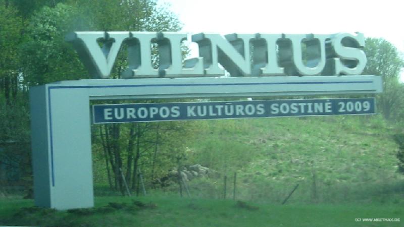 7395_Vilnius_sign