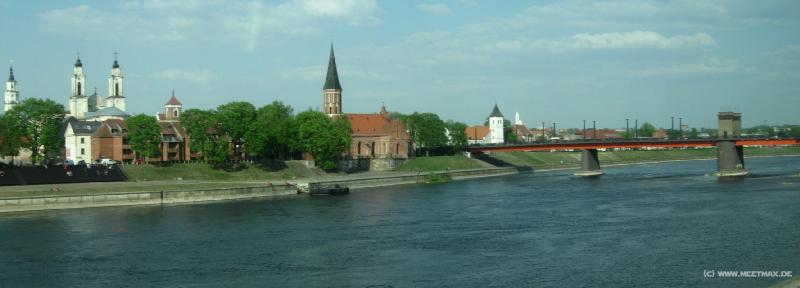 7405_Kaunas