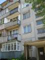 7382_My_house