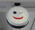 7384_Smile_clock
