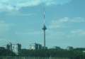 7385_Vilnius_TV_tower