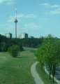 7387_Vilnius_TV_tower