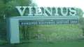 7395_Vilnius_sign