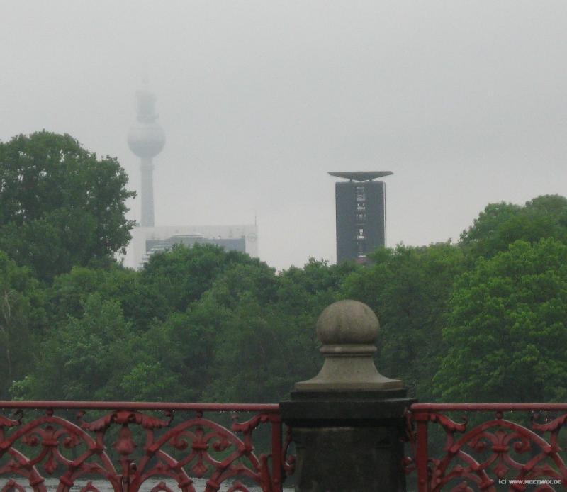 7412_Fernsehturm