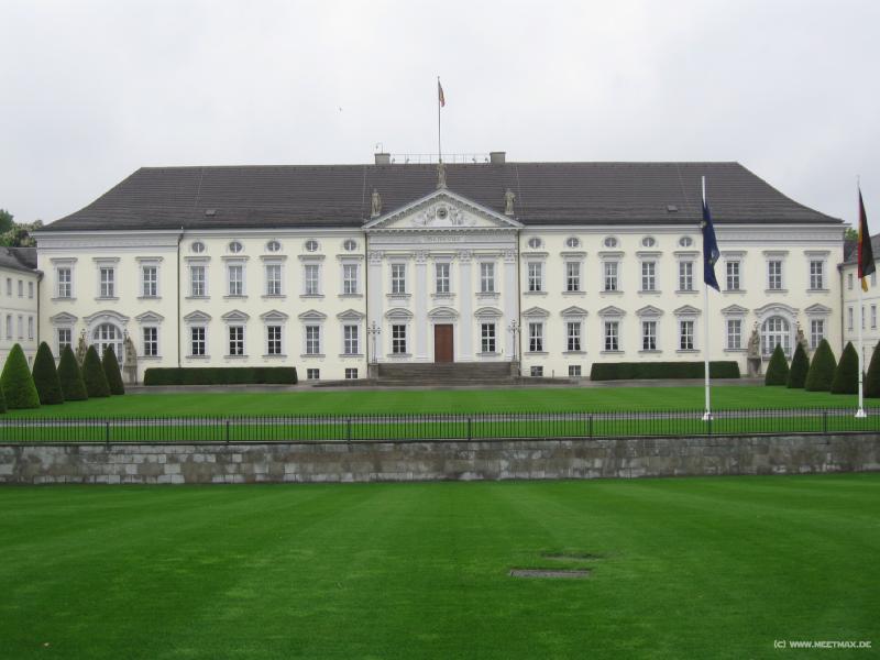 7416_Schloss_Bellevue
