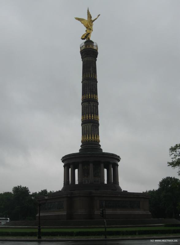 7419_Siegess�ule