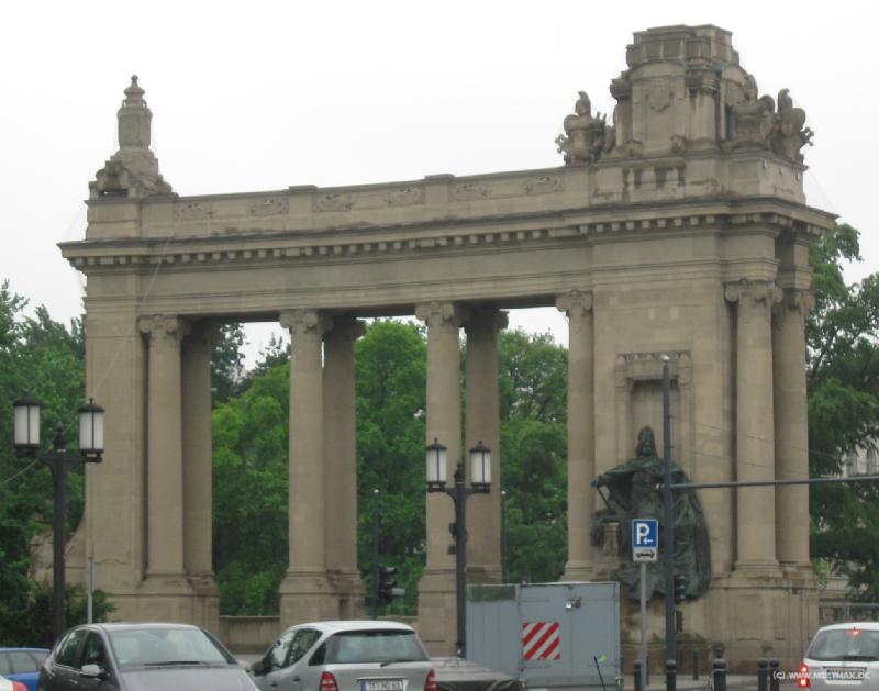 7425_Charlottenburger_Tor