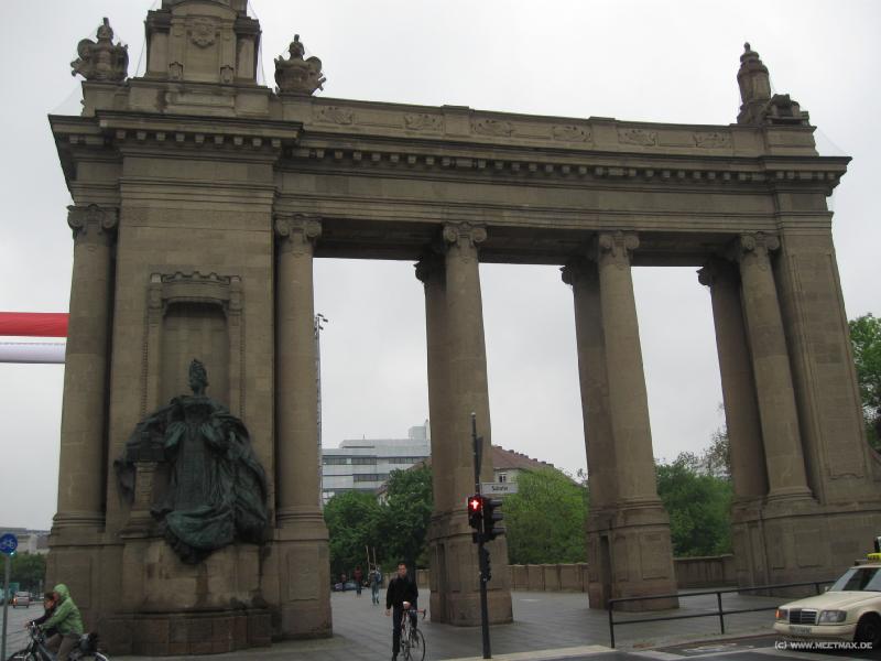 7427_Charlottenburger_Tor