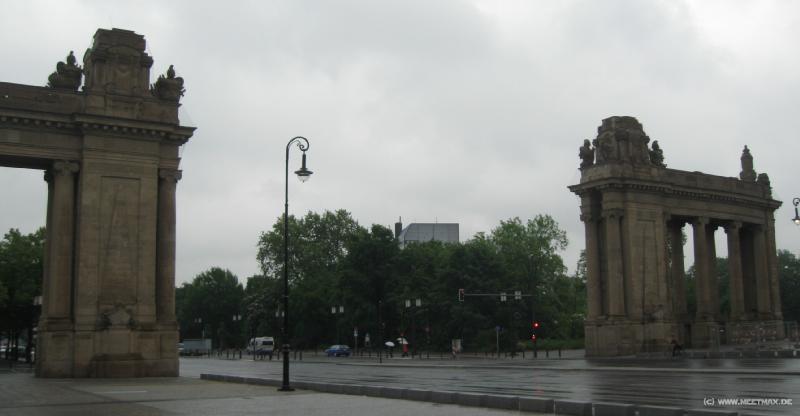 7428_Charlottenburger_Tor