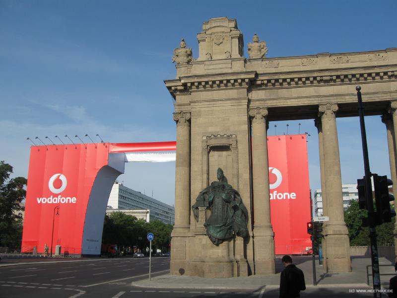 7429_Charlottenburger_Tor