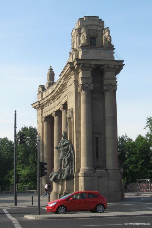 7430_Charlottenburger_Tor