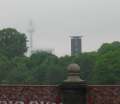 7412_Fernsehturm