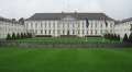 7413_Schloss_Bellevue