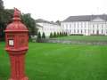 7414_Schloss_Bellevue