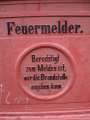 7415_Feuermelder