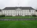 7416_Schloss_Bellevue