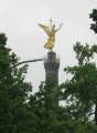 7418_Siegess�ule
