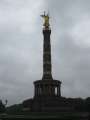 7420_Siegess�ule