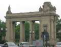 7425_Charlottenburger_Tor