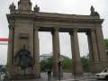 7427_Charlottenburger_Tor