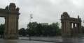 7428_Charlottenburger_Tor