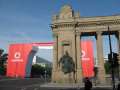 7429_Charlottenburger_Tor