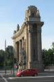 7430_Charlottenburger_Tor