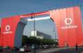 7431_Vodafone-Tor