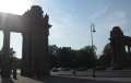 7433_Charlottenburger_Tor.jpg