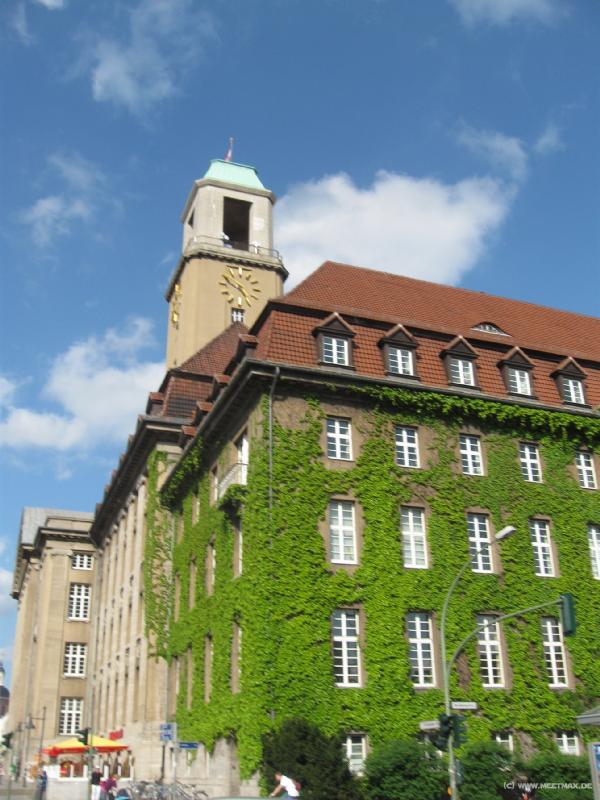 7435_Rathaus_Spandau